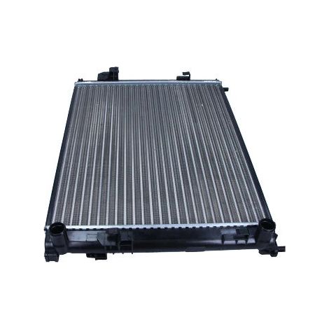 MAXGEAR AC285813 Radiateur du OPEL 8200073817 - 7711135145
