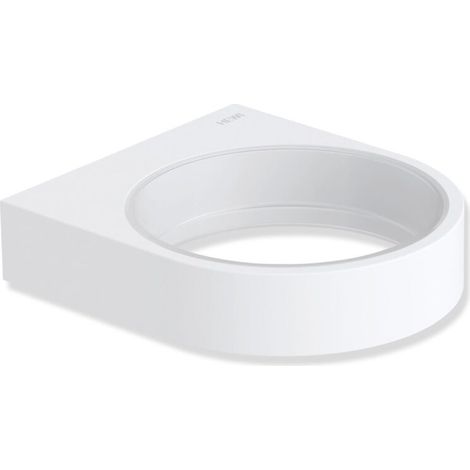 HEWI 800.00.10260 Support DX Système 800 (1/2)