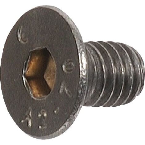Schraube BR-EVO 50-260 B.P. BATTIONI PAGANI BR29DF