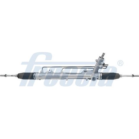 Crémaillère de direction FRECCIA SH22-1044 BMW 32106765013