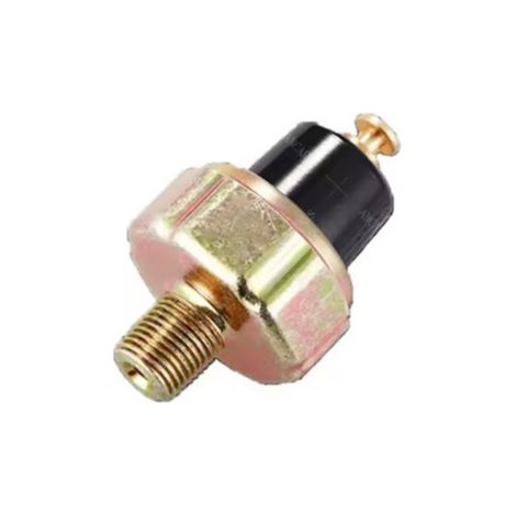 Alimentation 83530-36010, adaptée aux pressostats 83530-36010. (1/4)