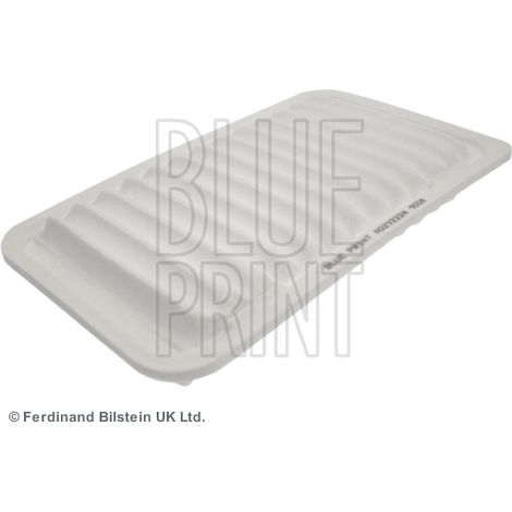 Filtre à air Blue Print ADZ92224 OPEL 093195891 13780-73KA0 13780-83G00 93195891