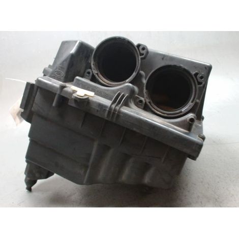 [PRODUIT D'OCCASION] Boitier Filtre A Air LAND ROVER R.ROVER ♻️ Ref Oe. Phb500182 - Garantie à vie (1/3)