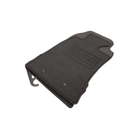 Tapis de sol en moquette pour MINI Cooper R50 / R53 (2001–2006)
