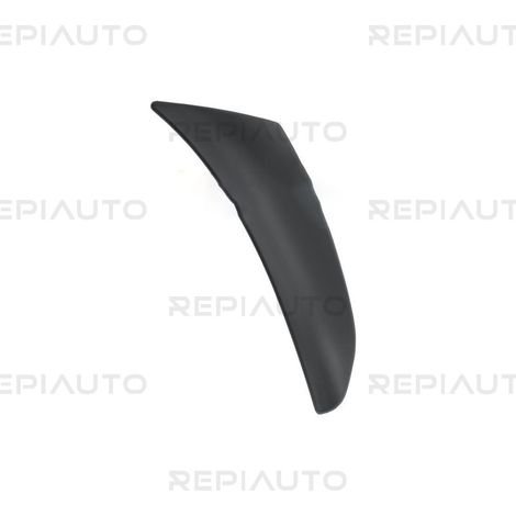Enjoliveur de pare-choc avant droit Mitsubishi L200 Pick-Up K6T/K7T 2004-2005