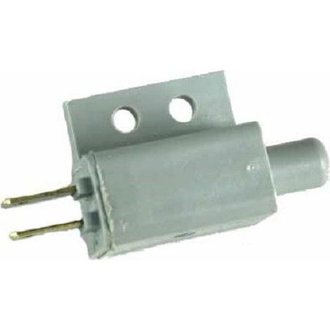UNIVERSAL Kontaktschalter Rasentraktor 109869X AM108483