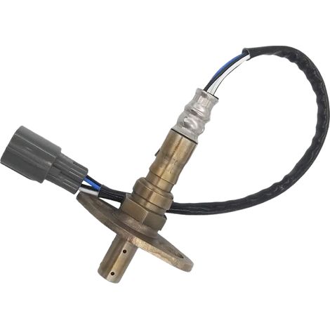 Sonde lambda transfrontalière 234-9 001 234-9 002 234-9003 pour Toyota (1/5)