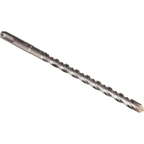 Sds Masonry Drill Bit 10mm X 210mm - F4015