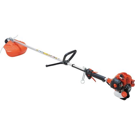 Decespugliatore Echo SRM-236L