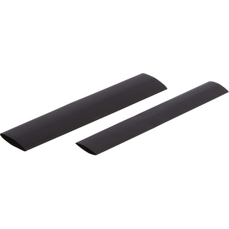 Wärmeschrumpfschlauch 5 mm 200 mm Hella (1/4)