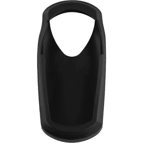 Schutzabdeckung für IGSSPORT SR30 Radar-Rücklichter, Fahrrad-Bremssensor-Rücklicht, Fallschutz