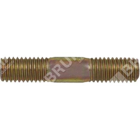Prigioniero barra per motoseghe ZOMAX COMPATIBILE - 029729