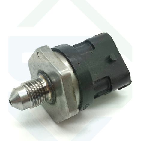 Passend für Mazda L807-18-211 0261545074 Common-Rail-Einspritzdrucksensor (1/4)