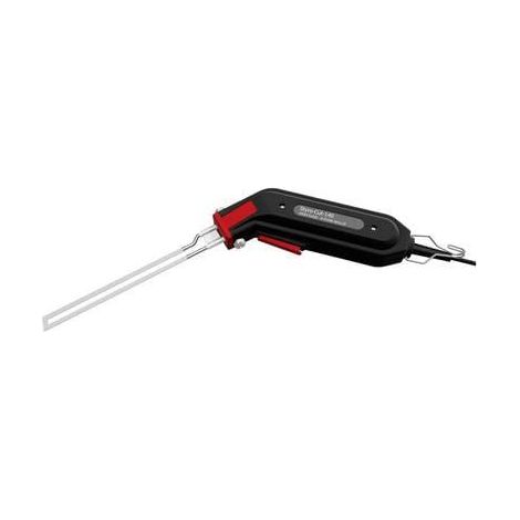 Hsgm Styro-Cut HS 140 tagliapolistirolo 110 W