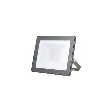 FOCO LED ALTA POTENC.50W STARLINE 6500K - EHLIS