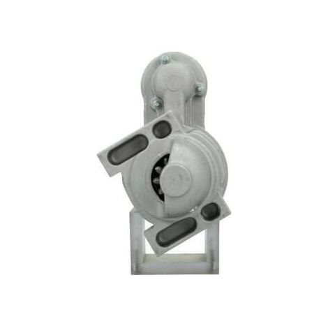 Motor de arranque 12 V 0,6 kW UNIVERSAL STA21672222 (1/4)