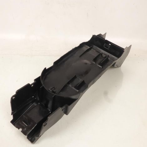 [PRODUIT D'OCCASION] Passage de roue pour moto Honda 1000 Varadero 2004 à 2006 (1/3)