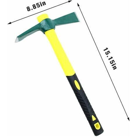 Stretch-Stuhlhussen-Set (2er-Pack) – Esszimmerstuhlhussen mit Armlehnen, abnehmbar und waschbar, Bürostuhlbezug, Stuhlschutz für Wohnzimmer, Küche und Hotel (1/4)