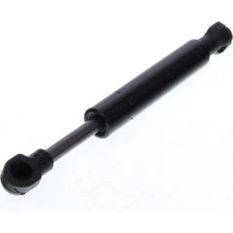 Vérin, réglage du siège MAXGEAR 12-2576 SKODA 5QF 888 196 5QF888196B 5QN88196A (1/3)