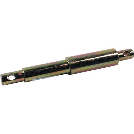 Perno inferiore 22x28x22x17 mm Cat.2/3 UNIVERSALE Z328213KR (1/2)