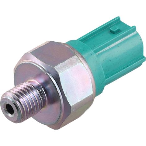 Capteur de pression d'huile 28600-RCL-003 pour Honda Accord, CR-V, Element et Prelude (références : 28600-RCL-004 et 28600-P6H-003) (1/5)