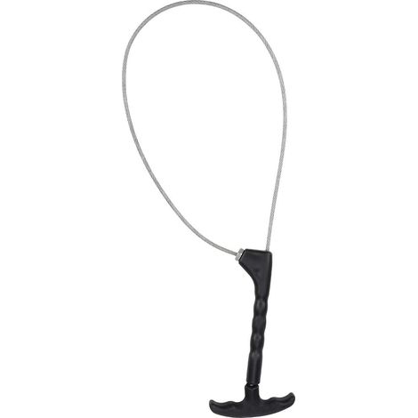 Support De Cochon, Piège en Acier Inoxydable Support De Presse-Cochon Durable Receveur Cochon Bétail Piège Matériel Agricole (1/5)