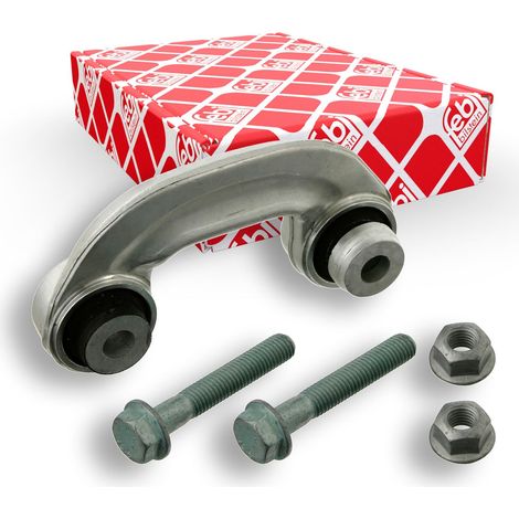 FEBI BILSTEIN FE19702 Stabilisatorverbindung