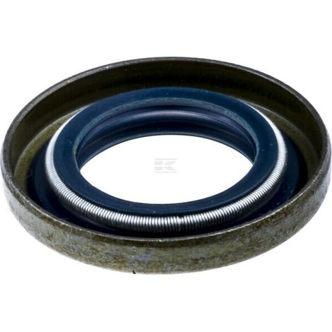 Joint d'huile vilebrequin compatible HUSQVARNA 40 45 49 51 55 (1/2)