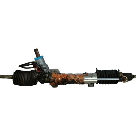 Cremaillere PEUGEOT 306 [PRODUIT D'OCCASION]♻️4000v2 (1/4)