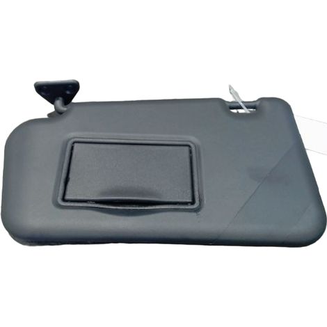 Pare-soleil G NISSAN Juke [PRODUIT D'OCCASION]♻️96401bv90e