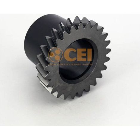 Boîte de vitesses ZF DAF Mercedes 1296303009, 129 630 3009, 0689906, 0002633110