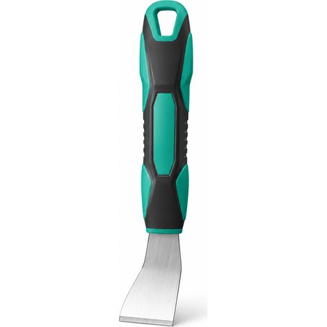 Pince multifonction pliante 28 en 1 MQ062 argent (embouts) (1/5)