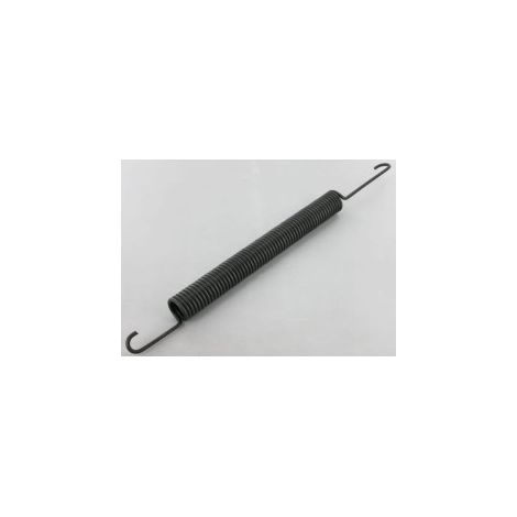 Feder MTD 7320638