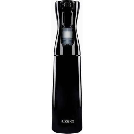 Lussoni - Vaporisateur 300 ml