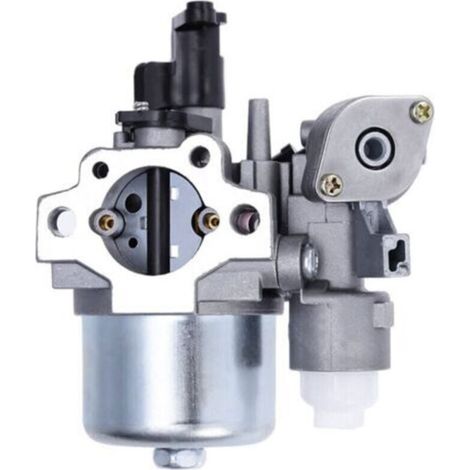 Carburateur pour Subaru Robin ex17 / sp170 / ex13 / ex130 / ex170 6HP moteur carburateur accessoires de remplacement (1/5)