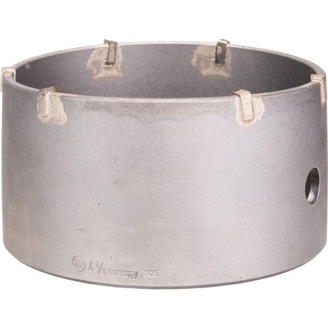 1x PRO SDS plus-5 Core Cutter (1/5)