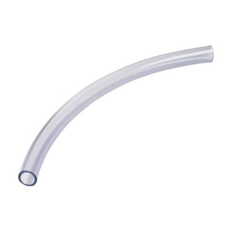Manguera Cristal 25m ø 25 X 32mm - Cap Vert