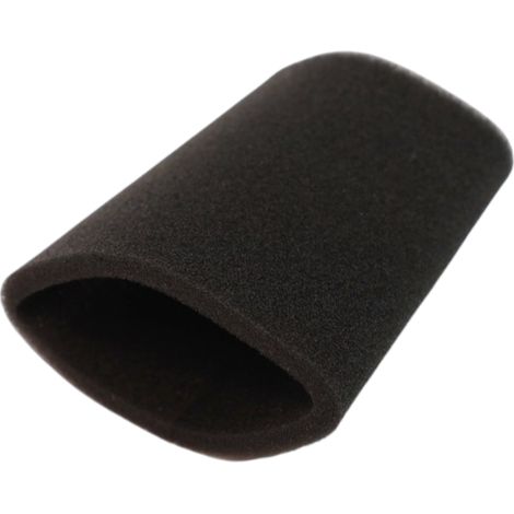 Ersatzteil - Filtre moousse d'origine - -