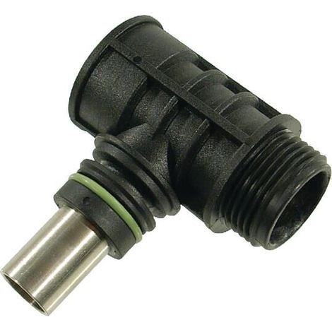 Raccordement ARAG 463082304