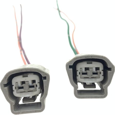 Compatible with Fengshen, Bluebird, Teana, X-Trail, Tiida, Livina and Sylphy models equipped with an activated carbon cartridge water temperature sensor cap. (1/5)