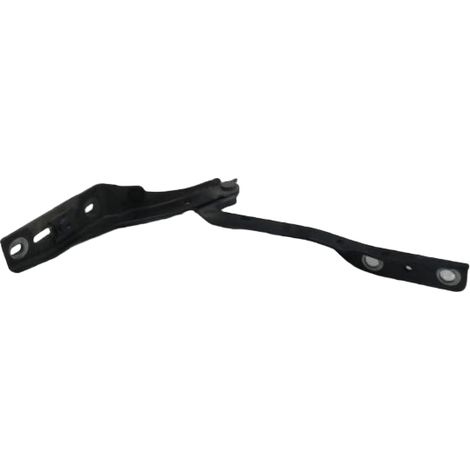 [PRODUIT D'OCCASION] Compas Droit Capot PEUGEOT 307 ♻️ Ref Oe. 7912c2 - Garantie à vie (1/2)