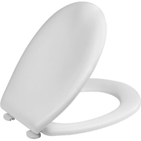 Sedile wc compatibile modello Ideal Standard Liuto (1/3)