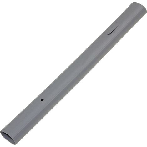 Ersatzteil - Schlauch Original -  - SAMSUNG