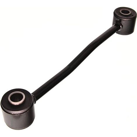MAXGEAR 72-4026 Biellette de barre stabilisatrice Jeep 52088319AB (1/2)