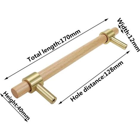 2 poignées silicone isolantes, antidérapantes et amovibles, protection thermique universelle pour fours et poêles (jaune). (1/2)