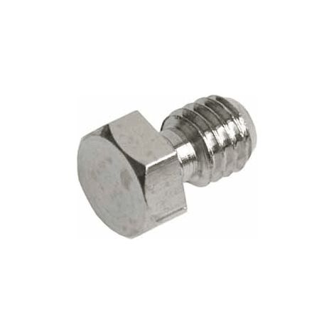 VIS DE FIXATION PASSOIRE FILTRE pour PIECES PREPARATION DES...