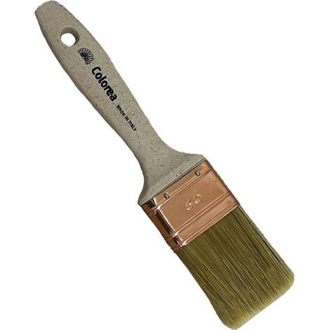 PENNELLESSA 'TRIPLA' N. 20