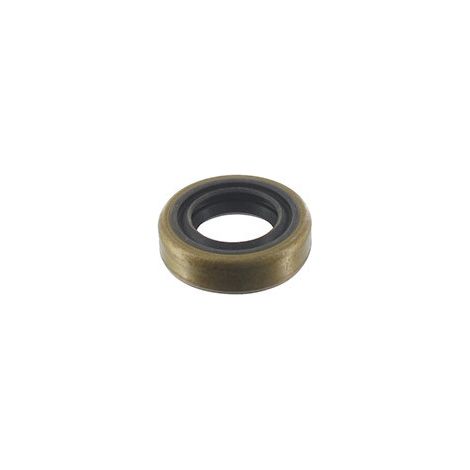 O-ring wellendichtring STIHL 96309511696 - 9630-951-1696 TS410
