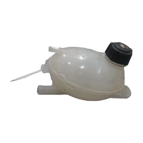 [PRODUIT D'OCCASION] Vase Expansion RENAULT Clio ♻️ Ref Oe. 217104354r - Garantie à vie (1/3)