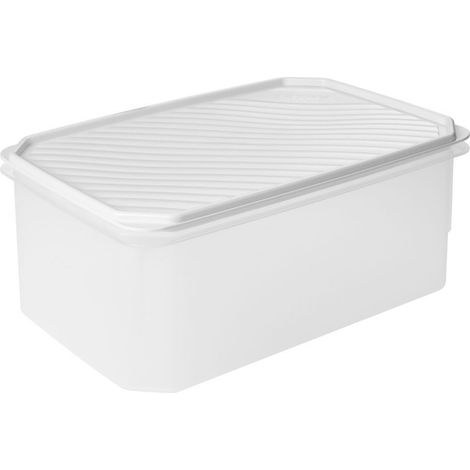 TAPER BLANCO. 4,7L